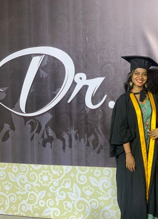 Dr. Madhurika Jalakam