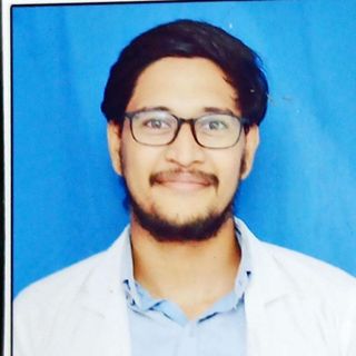 Dr. Kashyap Kompella