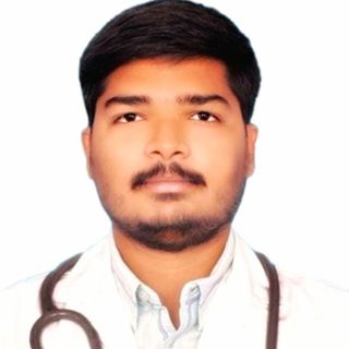 Dr. Mohammed Afzal