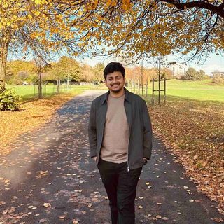 Dr. Sushil Kumar