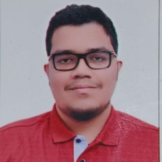 Dr. Nipun Chadha
