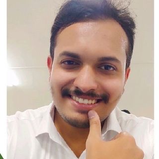 Dr. Shameer Shafi
