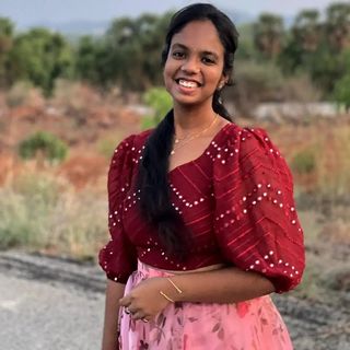 Dr. GUNA SAMEERA CHEVIREDDY