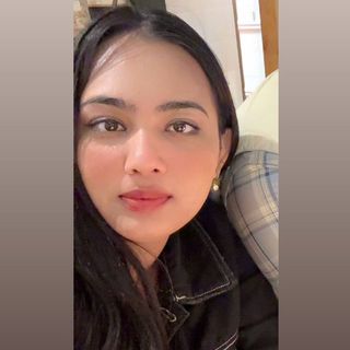 Dr. Aarti .