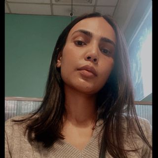 Dr. samran rexwal