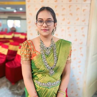 Dr. Sai Geetha Lakshmi Narayanan
