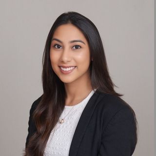 Dr. Ritika Tuli