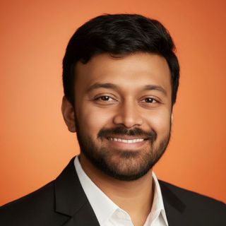 Dr. Devpriyo Pal