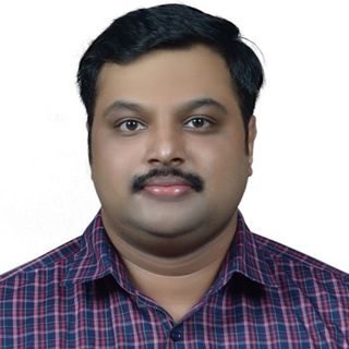 Dr. Firoz Abdul Hakkim