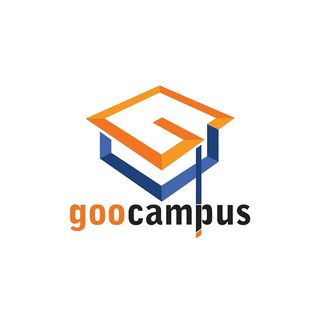 Dr. Chief Counselor GooCampusWorld