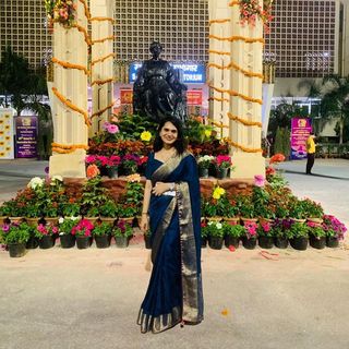 Dr. Dr Chhavi Sharma