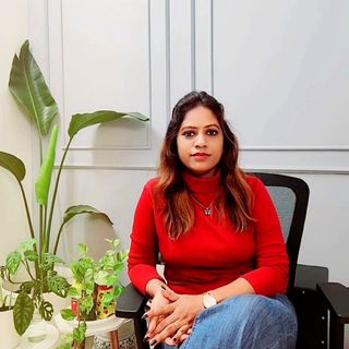 Dr. Sonali Kirde