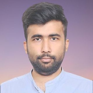 Dr. SUHAS CM