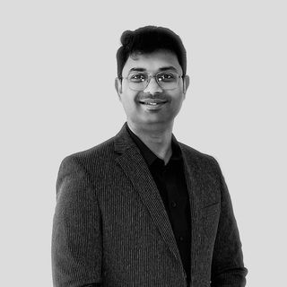 Dr. Venkatesh Manchikanti