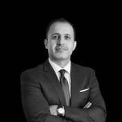 Dr. Abdolghader Pakniyat