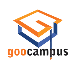GooCampus Edu Solutions