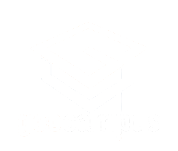 GooCampus